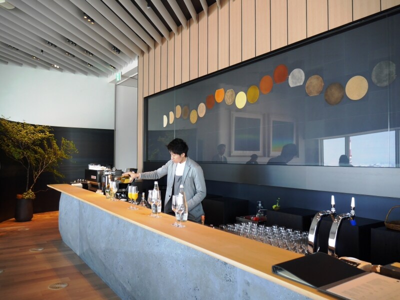 ヤン・ヘギュ「スパイス・ムーンサイクル」