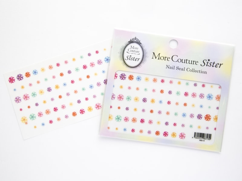 シリーズで揃えたくなるバリエーション