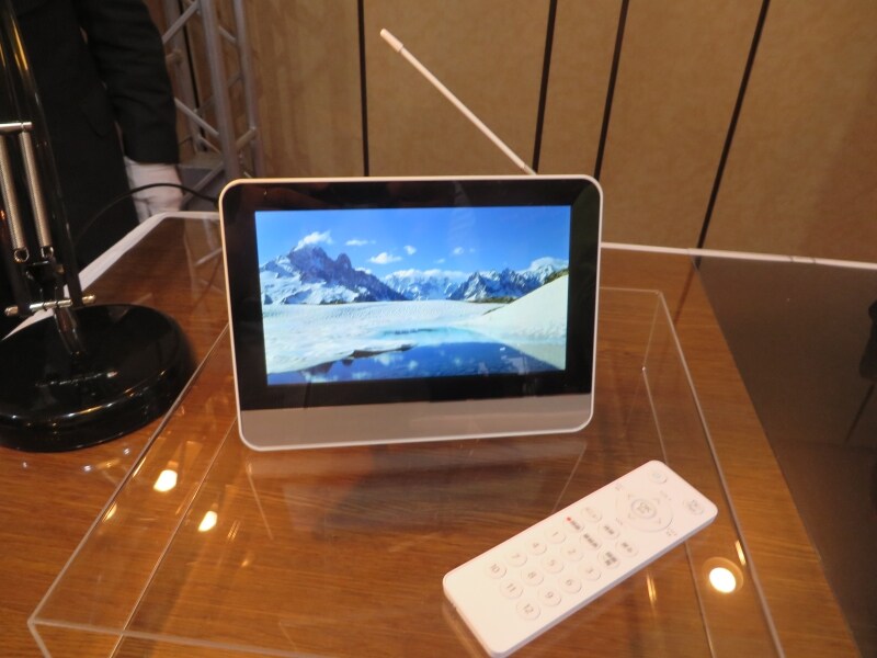 ソフトバンク2015夏