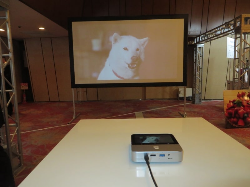 ソフトバンク2015夏