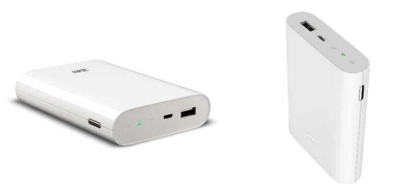 ソフトバンク2015夏