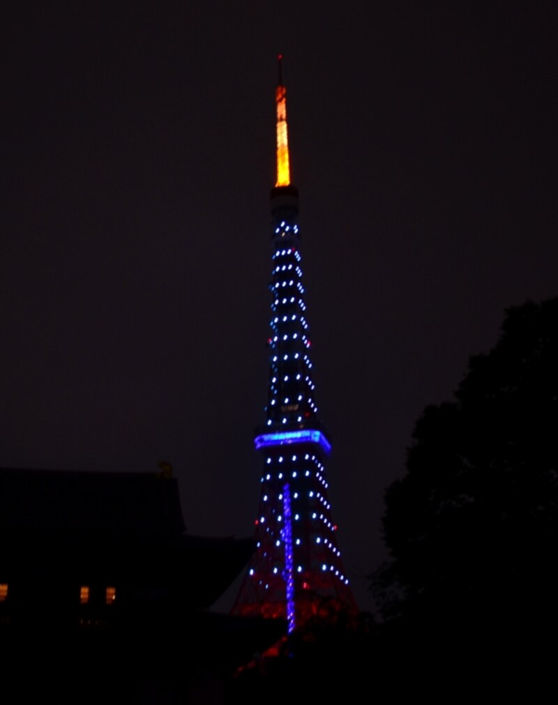 ダイヤモンドヴェール