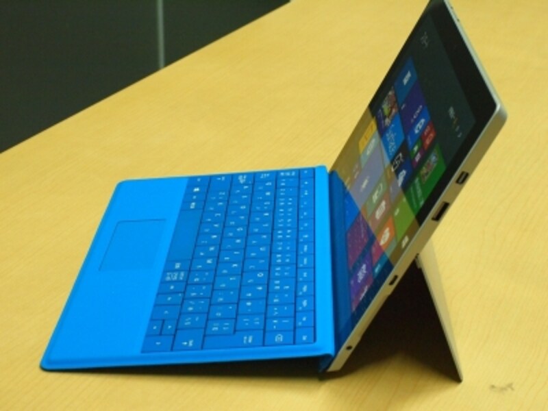 surface3 ノートPC タブレット LTE 20150519152243_934_.jpg