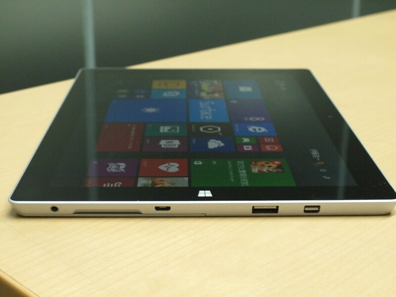 surface3 ノートPC タブレット LTE 20150519152243_934_.jpg