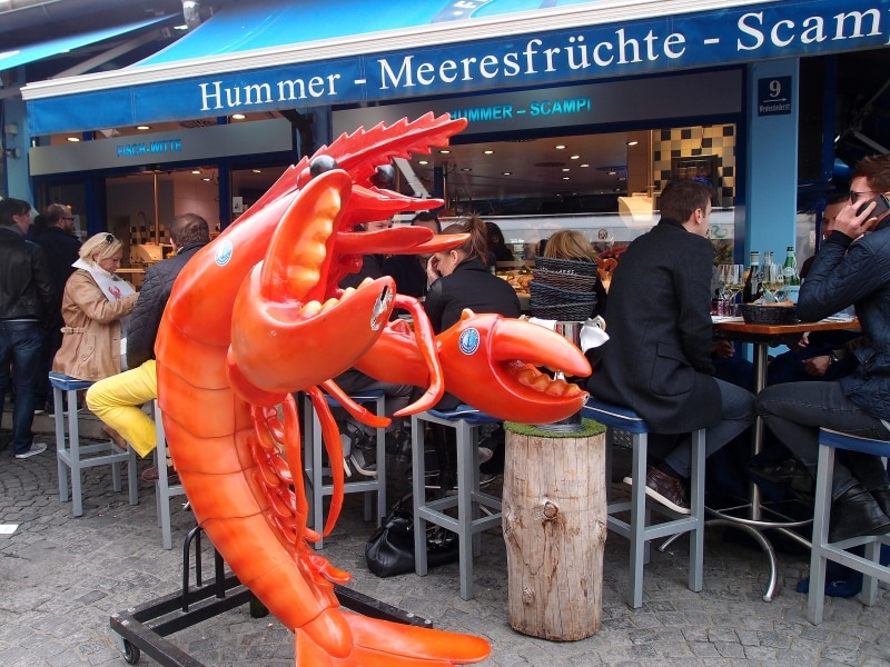 marktfisch1