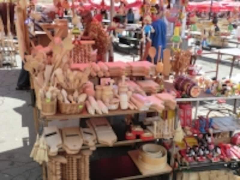 クロアチアお土産