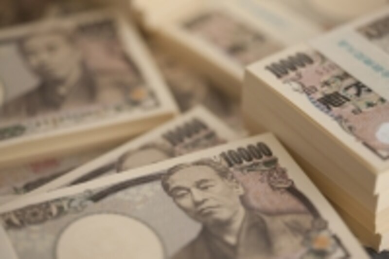 減資を目的は、会社の状況に応じてさまざまです