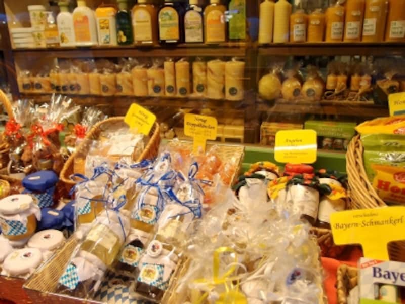 2 2 ヴィクトアリエン市場で買うミュンヘンのお土産7選 ミュンヘン All About 2 2 ヴィクトアリエン市場で買うミュンヘンのお土産7選 ミュンヘン All About