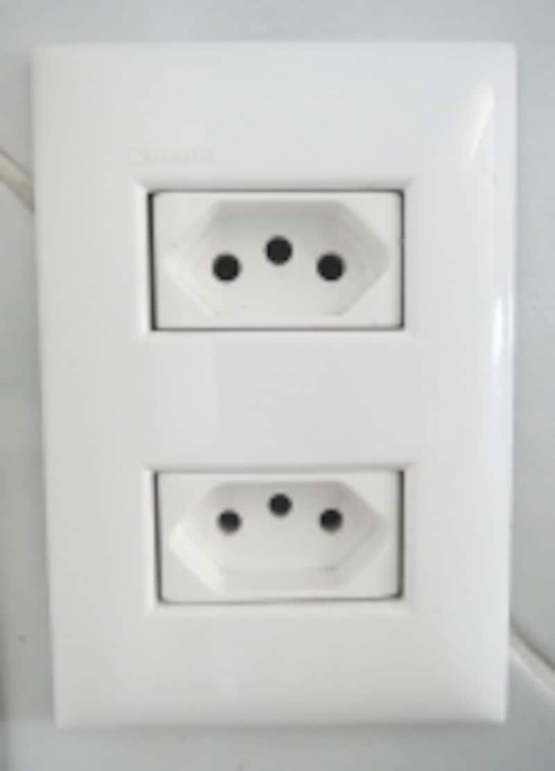 普及しつつあるNタイプ