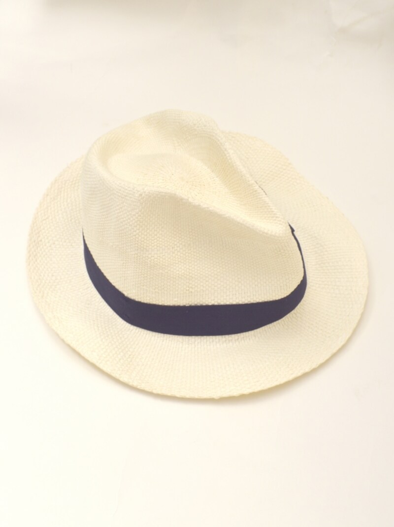 スタイリスト私物