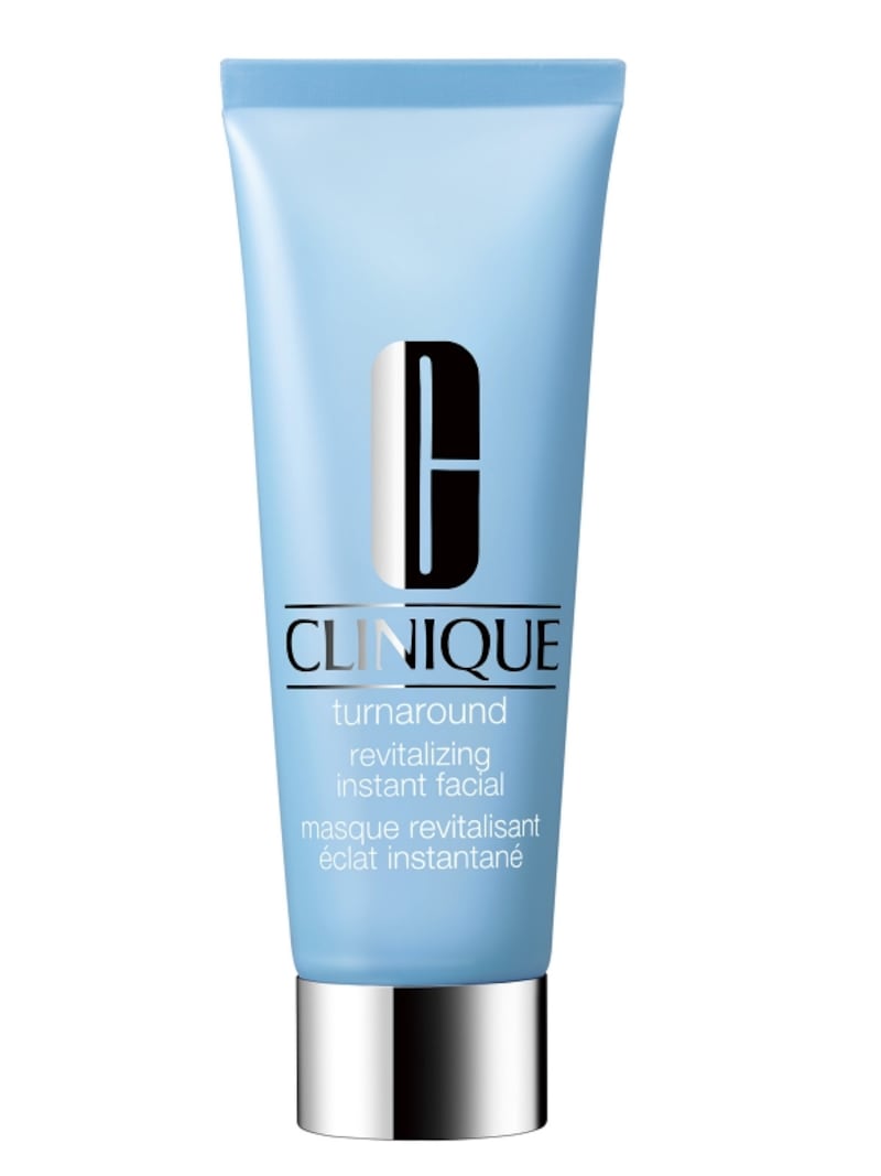 2-6revitalizinginstantfacial