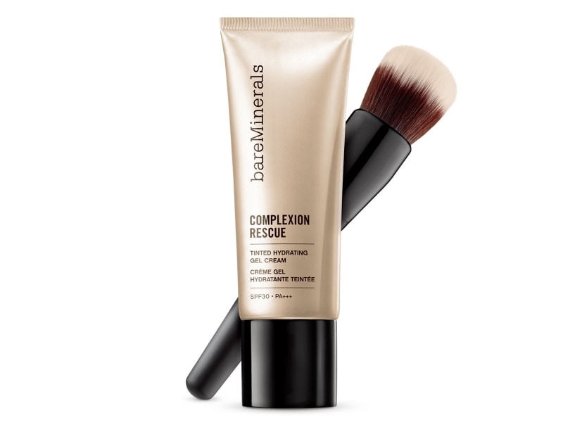 exionRescue_Brush_LIMITEDUSAGE