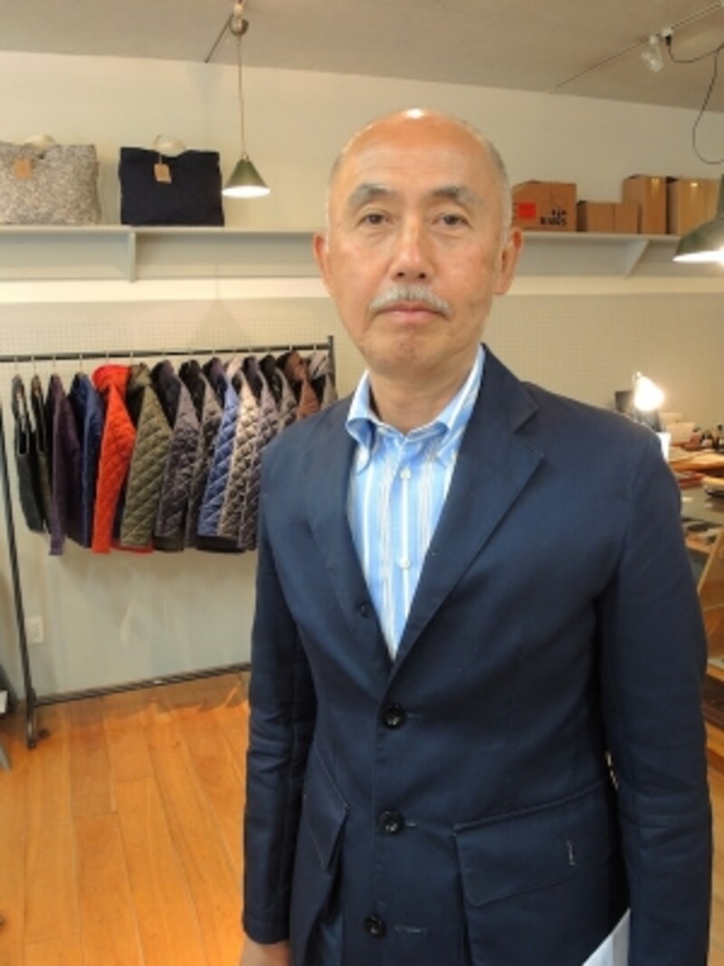 その哲学から格好いい！10万円で英国紳士ファッション [イギリス] All About