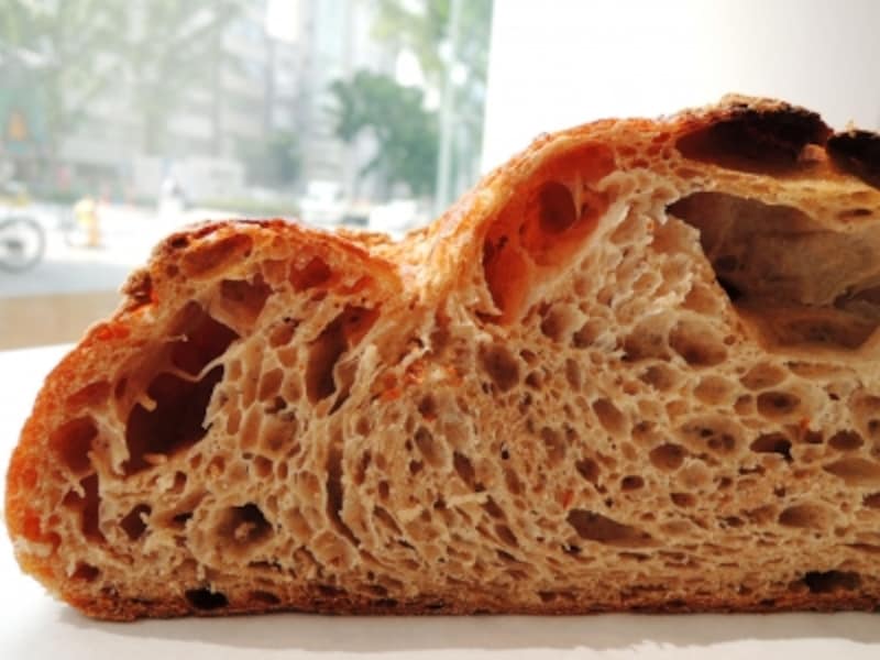 シュタインメッツブロート