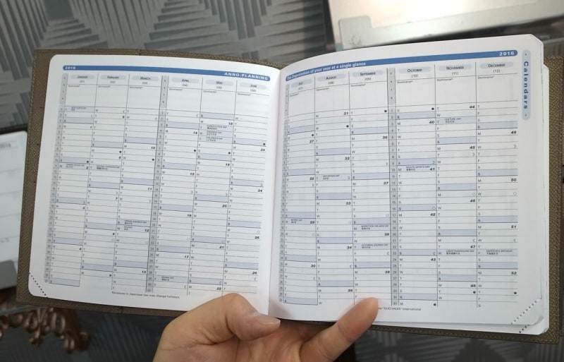 クオバディスundefined