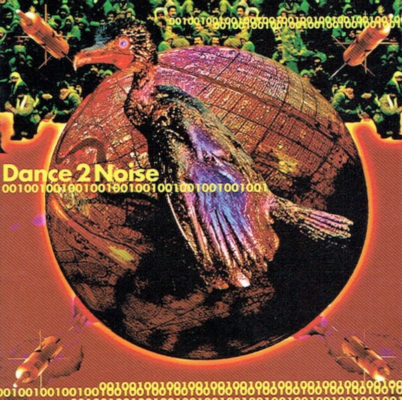 dance2noise001