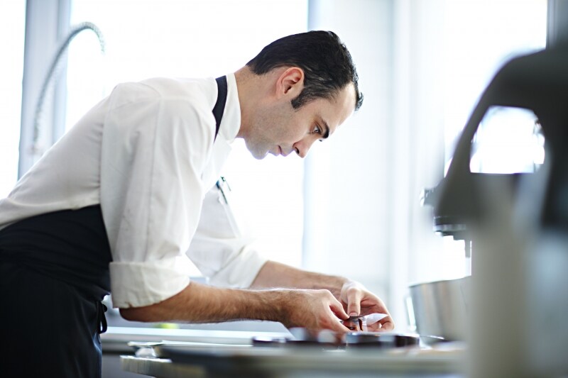 undefinedundefinedundefined