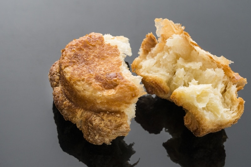 DKA（ディーケーエー） 550円（税別）