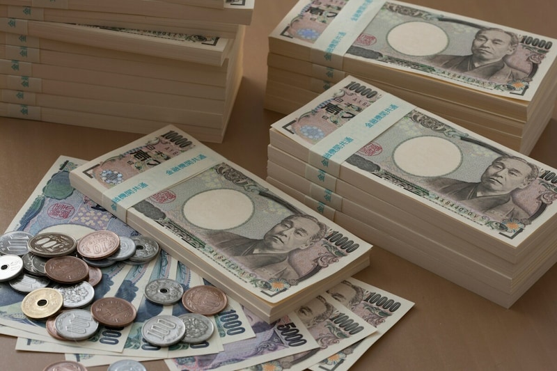 ジャンボ宝くじで10万円使うときの確率、おすすめな買い方