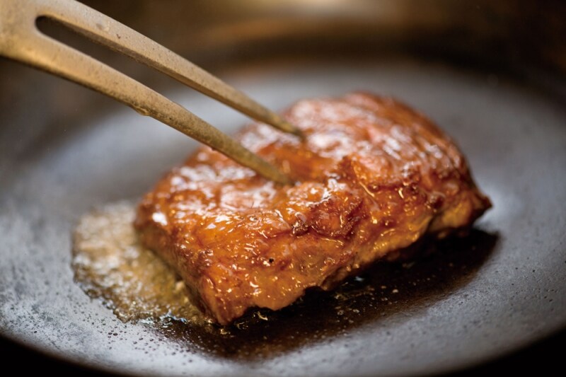 東京ドームホテル