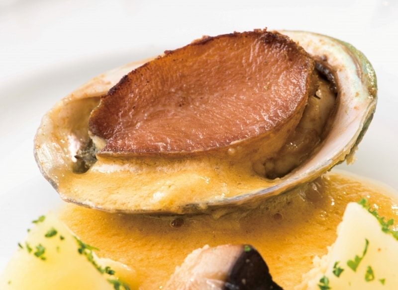 東京ドームホテル