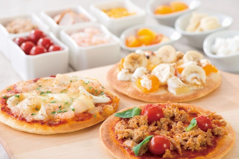 東京ドームホテル