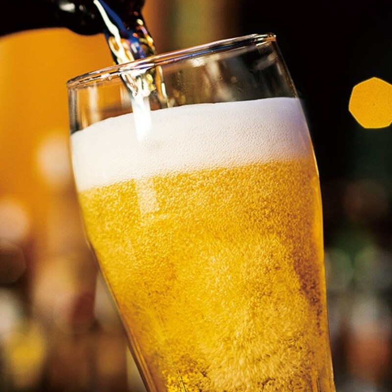 東京ドームホテル