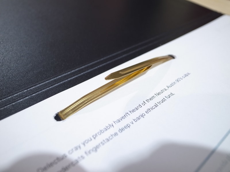 TOTONOEundefinedファスナーファイル