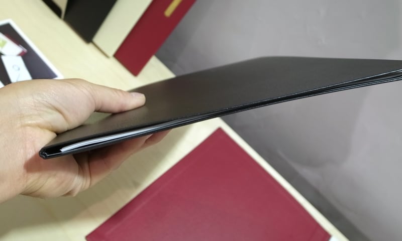 TOTONOEundefinedファスナーファイル