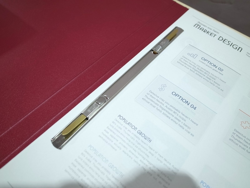 TOTONOEundefinedレターファイル