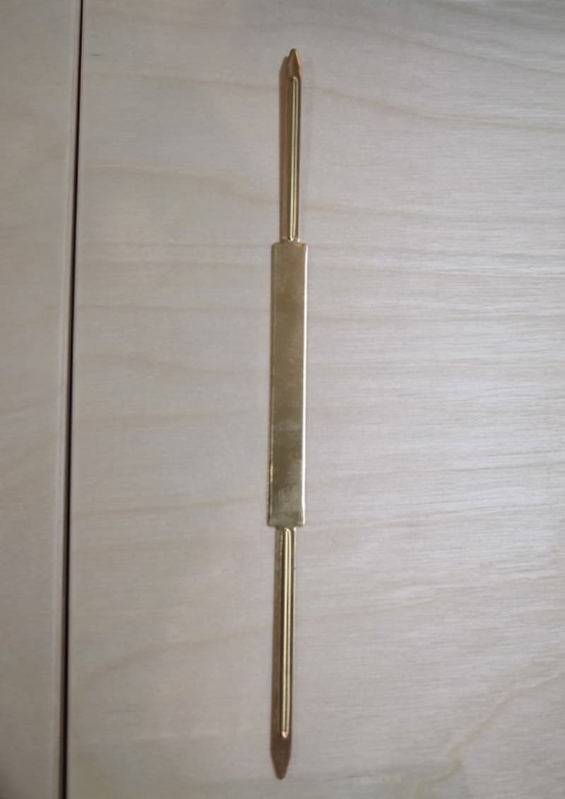 TOTONOEundefinedファスナーファイル