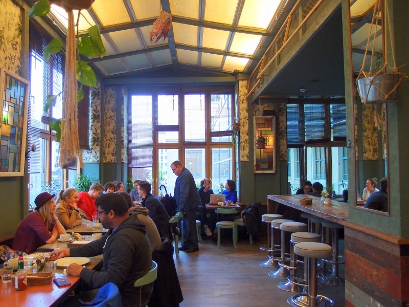 ハウス・オブ・スモール・ワンダー