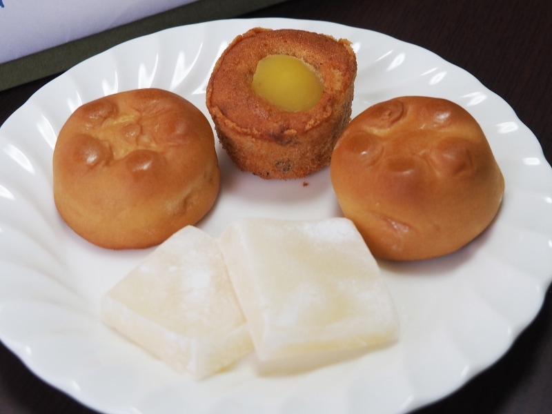 金沢風情＠板屋