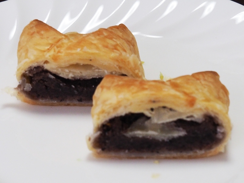 枕じどう＠まつ井