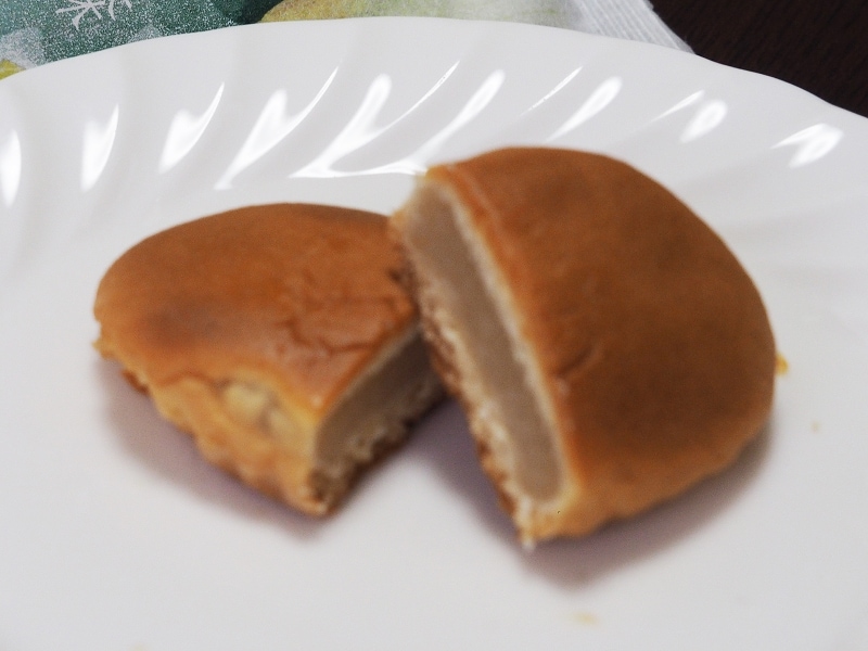 金沢の森＠清香室町