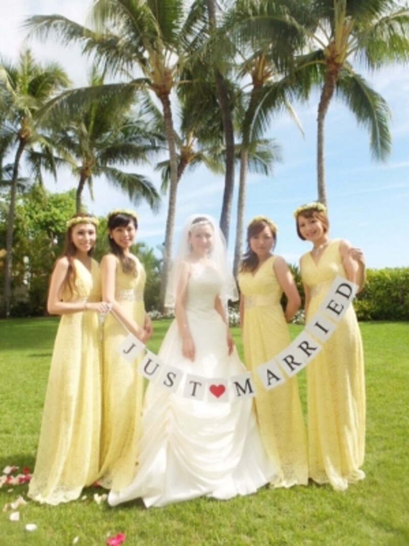 結婚式ドレス ブライズメイド 3大着こなしテク 全文 ドレス All About 結婚式ドレス ブライズメイド 3大着こなしテク 全文 ドレス All About