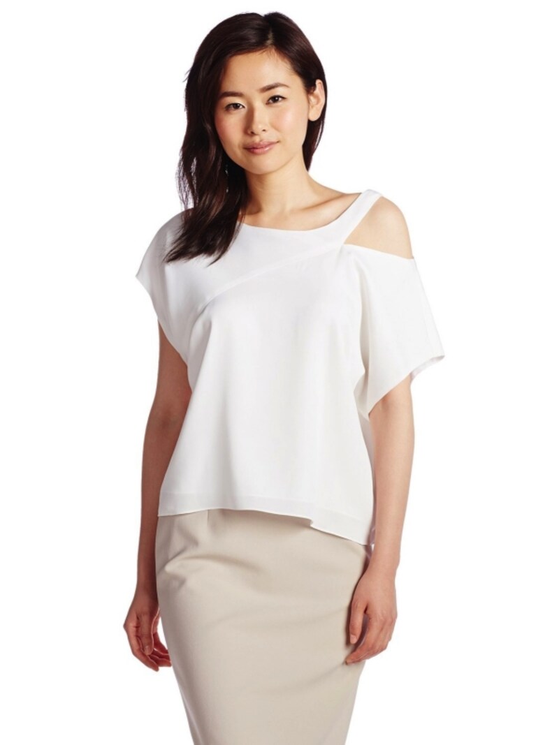 (ミリー)Milly ブラウス