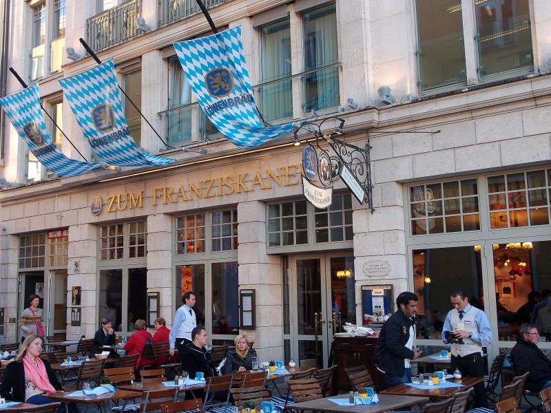 franziskaner2