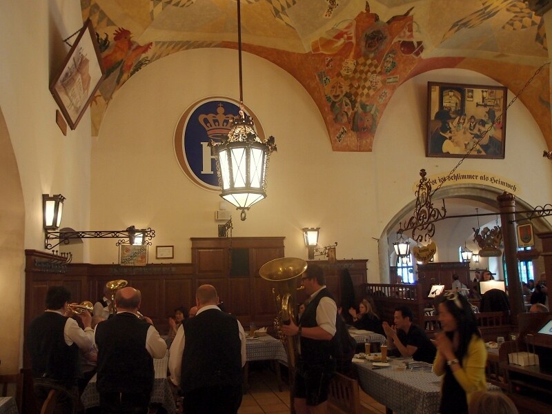 hofbrau5