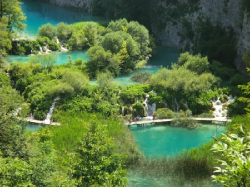 プリトヴィッツェ