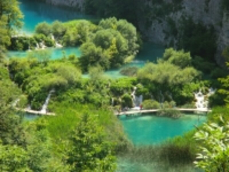 プリトヴィッツェ