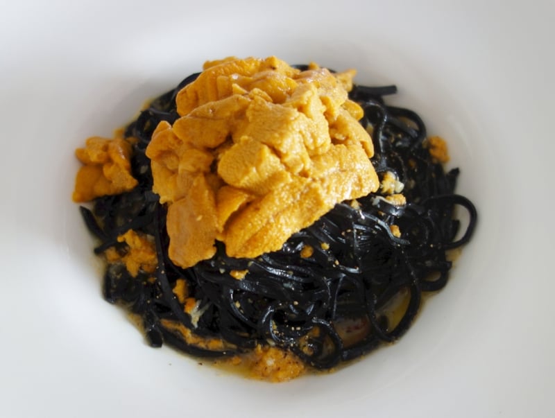 レジャーホテル