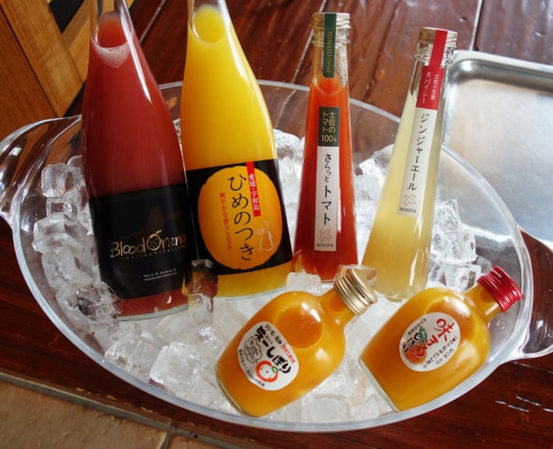 レジャーホテル