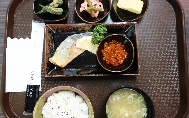 レジャーホテル