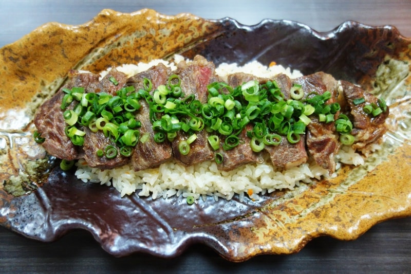 レジャーホテル