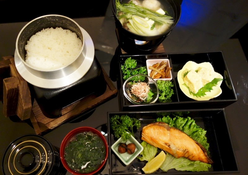 レジャーホテル