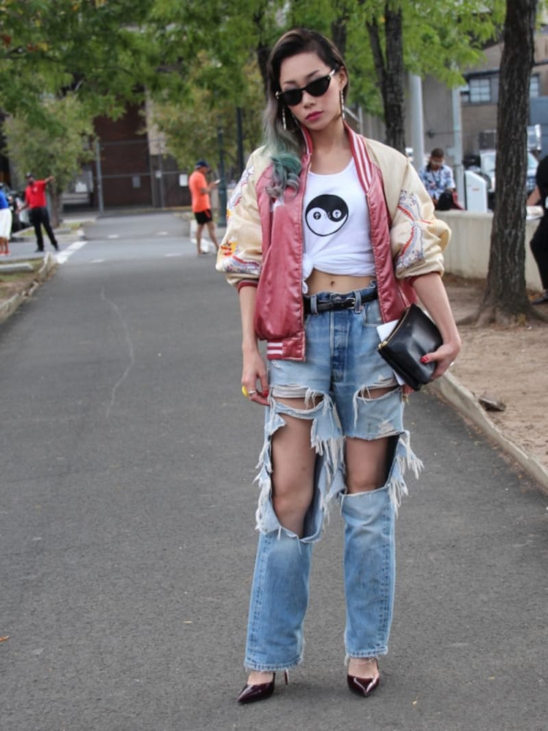 undefined(c)Rie Miyata