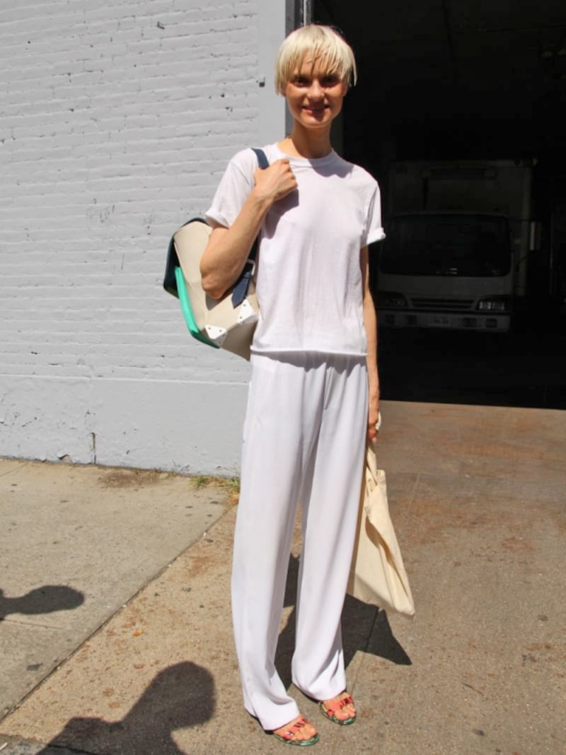 undefined(c)Rie Miyata