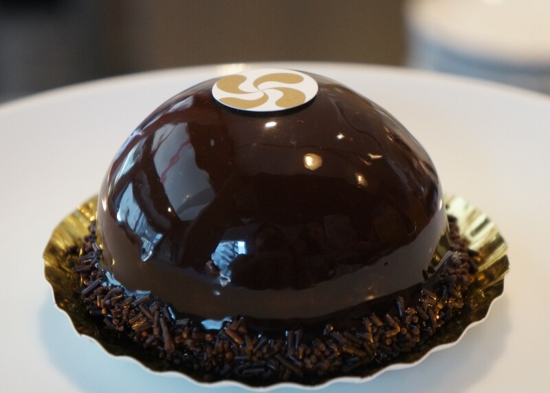 ベレ・バスクundefined520円