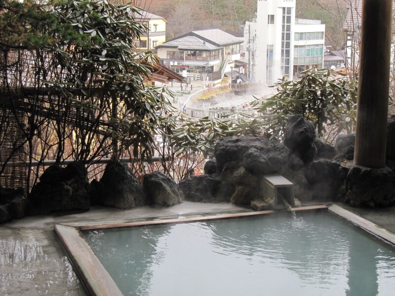 ぬ志勇